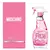 Perfume Moschino Fresh Pink Couture Feminino Eau de Toilette 100ml na internet
