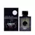 Perfume Árabe Armaf Club de Nuit Urban Elixir Man Eau de Parfum 105ml Original na internet