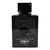 Perfume Árabe Armaf Club de Nuit Urban Elixir Man Eau de Parfum 105ml Original - comprar online