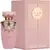 Perfume Lattafa Haya Eau de Parfum Original - 100ml na internet