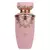 Perfume Lattafa Haya Eau de Parfum Original - 100ml - comprar online