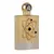 Perfume Árabe Lattafa Tharwah Gold Original - 100ml - comprar online