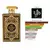Perfume Árabe Al Wataniah Oud Mystery Intense Eau de Parfum - 100ml na internet