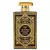 Perfume Árabe Al Wataniah Oud Mystery Intense Eau de Parfum - 100ml - comprar online