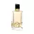 Libre Yves Saint Laurent Perfume Feminino Eau de Parfum - comprar online
