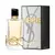 Libre Yves Saint Laurent Perfume Feminino Eau de Parfum na internet