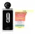 Perfume Árabe Afnan 9pm Masculino 100ml na internet