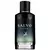 Perfume Árabe Alhambra Salvo Intense - 100ml Original - comprar online