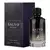 Perfume Árabe Alhambra Salvo Intense - 100ml Original na internet