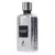 Perfume Árabe Alhambra Panther Original - 100ml - comprar online