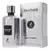 Perfume Árabe Alhambra Panther Original - 100ml na internet