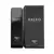 Creme Hidratante Corporal SALVO 200ml - Isabelle la Belle - comprar online