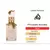 Perfume Árabe Lattafa Eclaire Eau De Parfum 100ml - Gemeos Barbosa