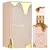 Perfume Árabe Lattafa Eclaire Eau De Parfum 100ml na internet
