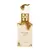 Perfume Árabe Lattafa Eclaire Eau De Parfum 100ml - comprar online