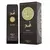 Creme Hidratante Corporal ASAD 200g - Isabelle la Belle - comprar online
