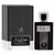 Perfume Árabe Al Wataniah Attar Al Wesal Masculino Eau De Parfum 100ml na internet