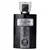 Perfume Árabe Al Wataniah Attar Al Wesal Masculino Eau De Parfum 100ml - comprar online