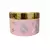 Creme Hidratante Corporal YARA 200g - Isabelle la Belle - comprar online