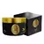 Creme Hidratante Corporal Asad Lattafa 200g Pote - Isabelle la Belle - comprar online