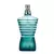 Perfume Le Male Masculino Eau de Toilette - comprar online