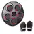 Máquina Inteligente de Boxe Soco Música Bluetooth Anti Estresse - comprar online