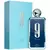 Perfume Árabe Afnan 9Am Dive Original - 100ml - comprar online