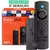 Novo Amazon Fire Stick TV Full HD 3ª Geração Alexa Comando de Voz Original - Preto. - comprar online