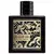 Perfume Árabe Lattafa Qaed Al Fursan Original - 90ml - comprar online