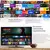 Novo Amazon Fire Stick TV Full HD 3ª Geração Alexa Comando de Voz Original - Preto. - Gemeos Barbosa