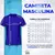 Camiseta Masculina DV Street Camisa Manfinity 100% Algodão T-shirt Street Wear na internet