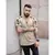 Imagem do Camiseta Masculina DV Street Camisa Manfinity 100% Algodão T-shirt Street Wear