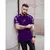 Camiseta Masculina DV Street Camisa Manfinity 100% Algodão T-shirt Street Wear