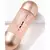 Carolina Herrera 212 Vip Rose Hair Mist Perfume para os cabelos 30ML - comprar online