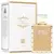 Perfume Árabe Lattafa The Kingdom Eau de Parfum Masculino - 100ml na internet