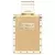 Perfume Árabe Lattafa The Kingdom Eau de Parfum Masculino - 100ml - comprar online