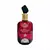 Perfume Árabe Sabah Al Ward Al Wataniah - 100ml - comprar online