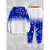 Conjunto de Moletom Masculino Calça e Blusa Capuz e Bolsos Casual Estiloso e Descolado para o Dia a Dia - comprar online