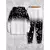 Conjunto de Moletom Masculino Calça e Blusa Capuz e Bolsos Casual Estiloso e Descolado para o Dia a Dia na internet