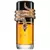 Perfume Árabe Lattafa Musamam Original - 100ml - comprar online