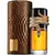 Perfume Árabe Lattafa Musamam Original - 100ml na internet