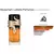 Perfume Árabe Lattafa Musamam Original - 100ml - Gemeos Barbosa