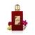 Perfume Árabe Asdaaf Ameerat Al Arab Original - 100ml - comprar online