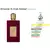 Perfume Árabe Asdaaf Ameerat Al Arab Original - 100ml - Gemeos Barbosa