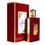 Perfume Árabe Asdaaf Ameerat Al Arab Original - 100ml na internet