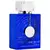 Perfume Árabe Armaf Club de Nuit Iconic Original - 105ml - comprar online