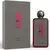 Perfume Árabe Afnan 9pm Rebel Original - 100ml - comprar online