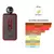 Perfume Árabe Afnan 9pm Rebel Original - 100ml na internet
