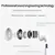 Fone Intra-Auricular Sem Fio Bluetooth i12 Tws Inpods Airpods 5.0 - loja online