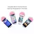Anel De Led Luz Para Selfie Ring Light Flash Celular Iphone Galaxy Xperia na internet